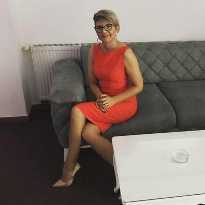 FUKSICE ZA DRKANJE I PRLJAVE KOMENTARE