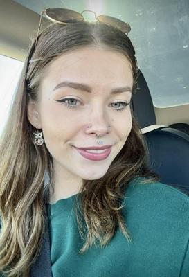 Destiny Big Ass Curvy Sexy Gorgeous Girl Mixed Hot Photos