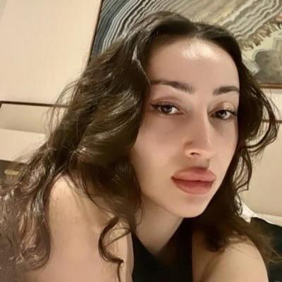 Meltem Big Ass Big Boobs türkisch sexy milf gemischte heiße Aufnahmen