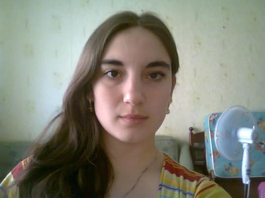 My photos so you can jerk off and cum and send me)