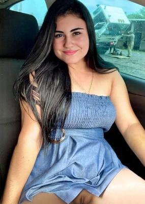 ME PORN PHOTO 