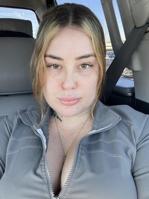 Grannyswisss Big Ass Nizza Titten Wunderschönes Mädchen gemischte heiße Aufnahmen