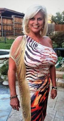 Tu veux baiser ma grand-mère Marie?