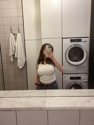 Marishabelichka