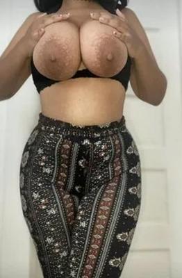 BBW誘惑