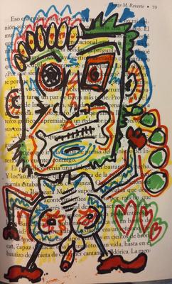 Dessins érotiques