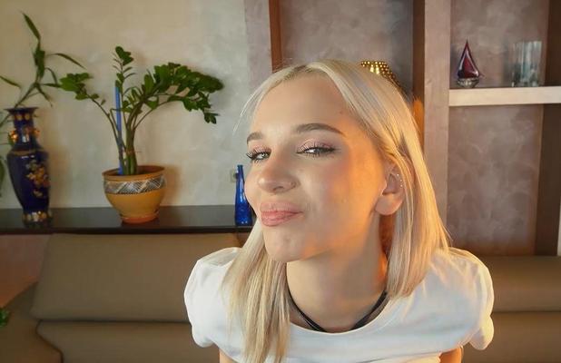 Daisy