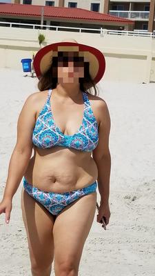 大きなおっぱい