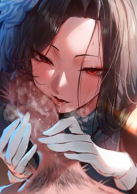Rororo