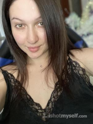 Milena Melancholia