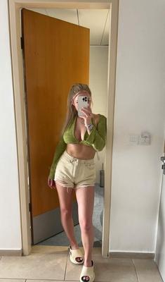 Brooke youtuber