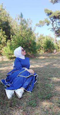 Turbanli