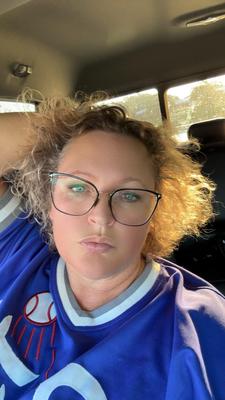 Jenny Big Ass Big Boobs Sexy Blonde BBW Granny Mixed Hot Photos