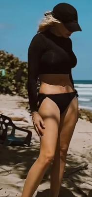 Natalie Day Verlobte