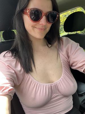 Aussie Brittney