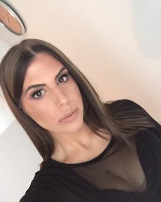 Serbische Big Tits Schlampe Tina/Srbija Drolja, Kucka, Kurva Sisata Tina