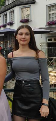 Geile Wixvorlagen 
