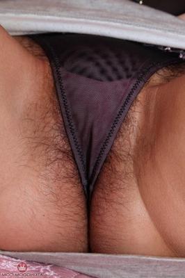 Panty Peeks