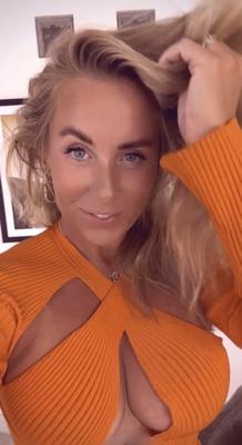 Amateur -Milfs