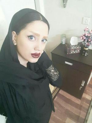 iraniano