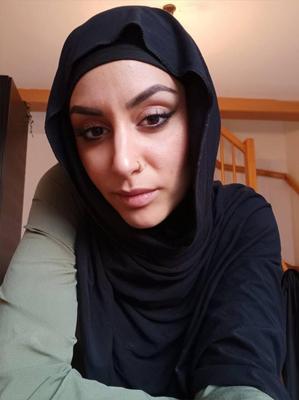 Turbanli
