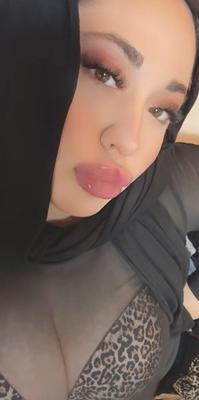 Turbanli 