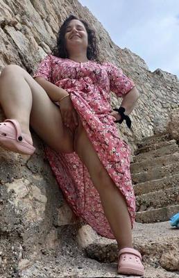 TURKISH WIFE 