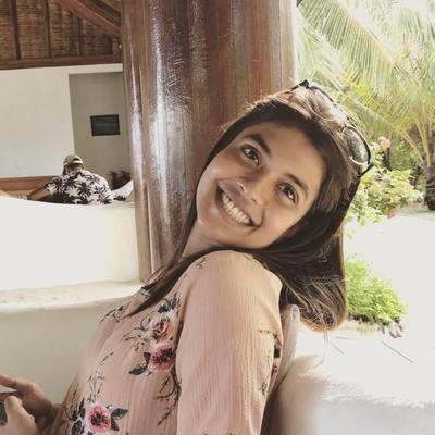 MariyamYashfa