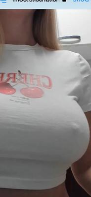 Wow