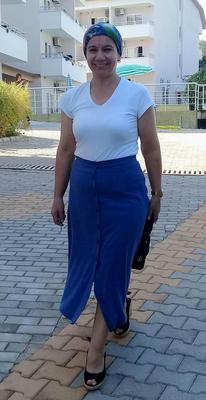 Turbanli