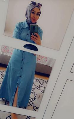Turbanli 