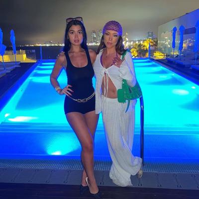 Mich
