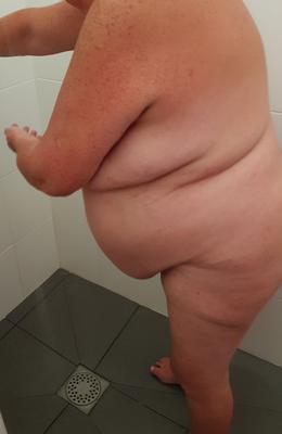 BBW