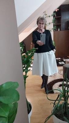 Granny Neny