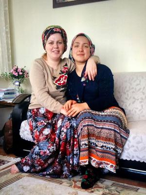 Turbanli