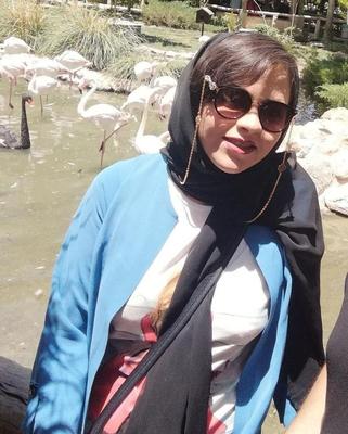 Iranian Persian Dishonor