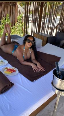 Chantel