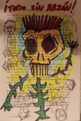 Dessins érotiques