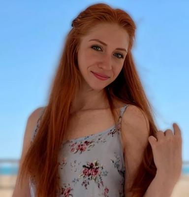 Jade