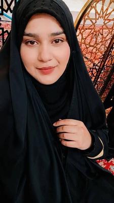イラン