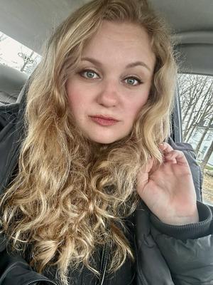 Lex Big Ass Big Boobs Sexy Blonde Girl Mixed Photos chaudes
