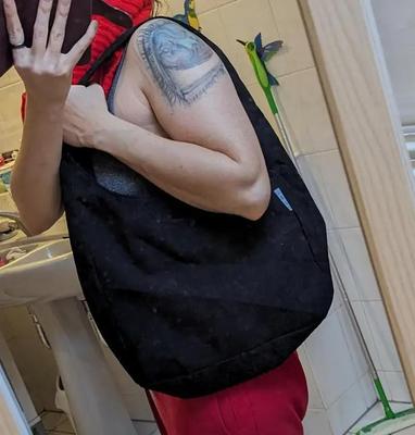 sexy German slut