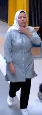 Turbanli