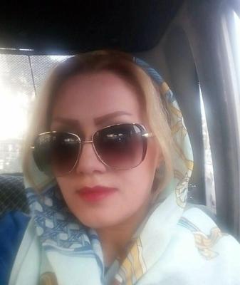 iranien