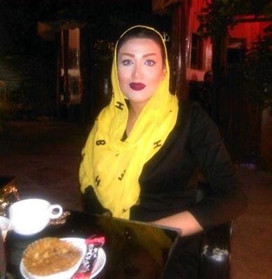 iranien