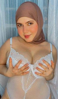 Turbanli