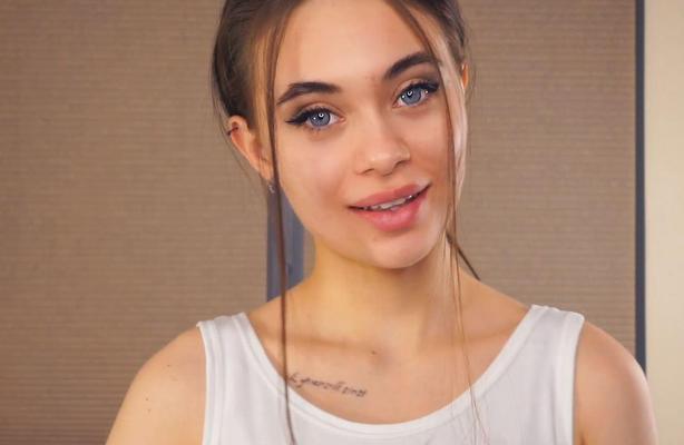 Adelia