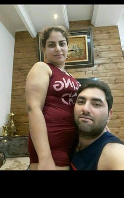 iranien