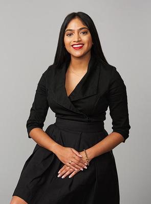 Naked Indian slut from New Zealand
