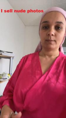 Envie foto nua da minha esposa